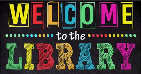 eg1lib|Welcome to Open Library .